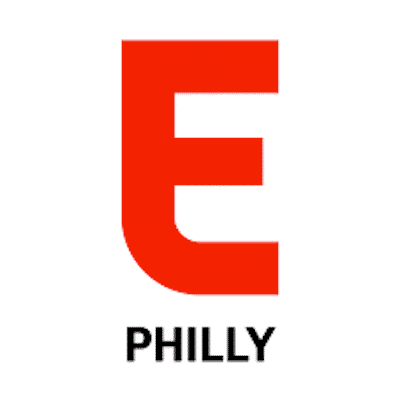 Eater Philly